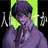 lily_O.815