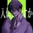 lily_O.815