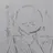 tadanonabe