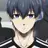 41_kun