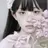FloweringLOVE