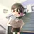 youn_pa129