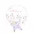 Getconsitekudasai_sanzu_sama