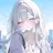 sakura_1234