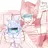 D.code_aro-starlight-ia-ray