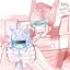 D.code_aro-starlight-ia-ray