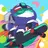 D.code_aro-starlight-ia-ray