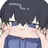 Iruka119