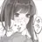 YuuyakeTuki