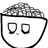 Sleepy_rice