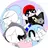 Roblox_nekowata