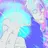 kiwisae_murasaki