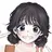 Waguri-chan