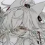 Hang_1n