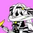 DELTARUNE