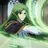Abyss_Domina_Lance_Wife