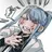 Abyss_Wife0705