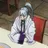 Abyss_Wife0705