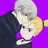 Abyss_Wife0705