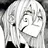 Domina_Abyss_Lance_Wife
