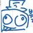 apple_TVman