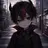 littledevil.linu