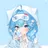 Arahashi.Tabi