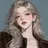 CruelTetra7633