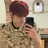 WOOYOUNG_LOVER_JNE