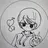 M.TY1103