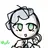 Torin0930
