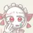 Torin_Netomun.