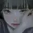 Kokodayo