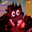 SharpQuoll3178