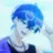 Mahiru_0624
