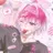 Mahiru0624