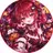 Serena_umino