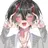 Serena_yragi_hinako_dakomal