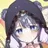 yuragi_nrkr