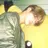 Miau_003