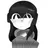 JANEART24219