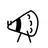MrPENGiNhdwr