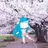 kiyu_1027