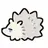 ShiftyStraw7240