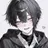panunu_8787