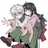 killuaL0ve