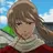 okita.Love