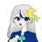 onidayo0911