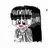 Garing_7018