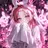 Princess_1